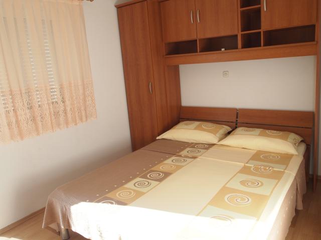 Vila Cvita_4