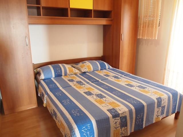 Vila Cvita_6