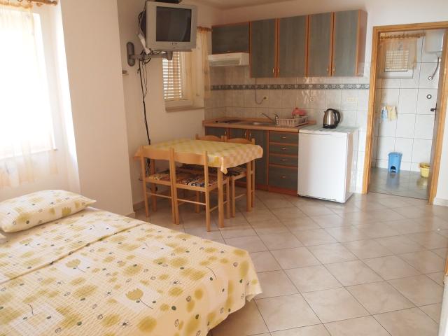 Vila Cvita_5