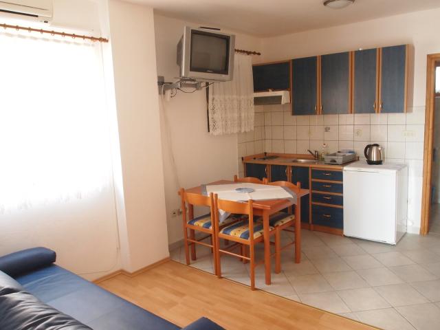 Vila Cvita_2
