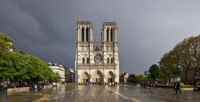 Paríž0