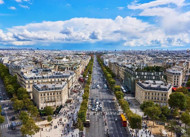 Paríž2