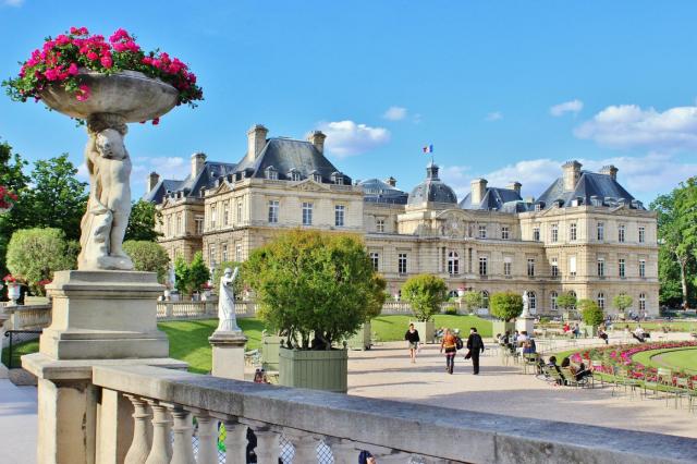 Paríž3