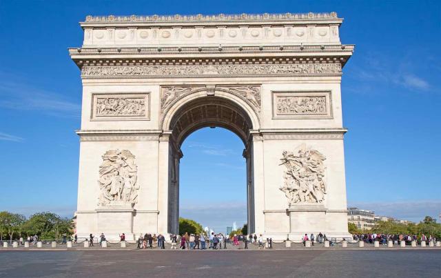 Paríž4