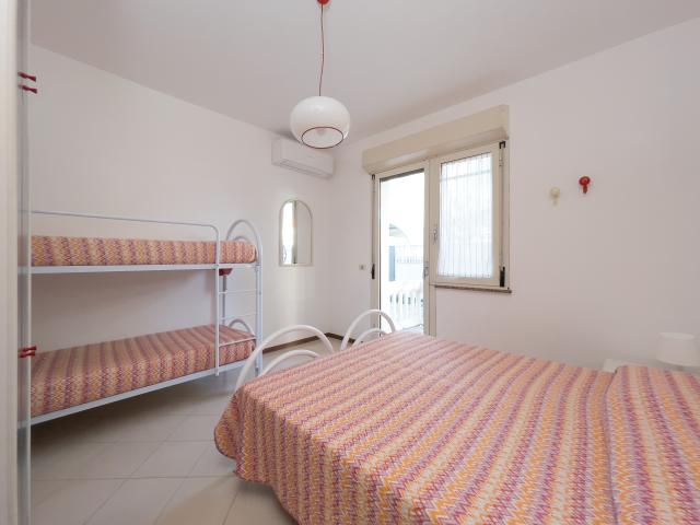 Guglielmo_Lignano4