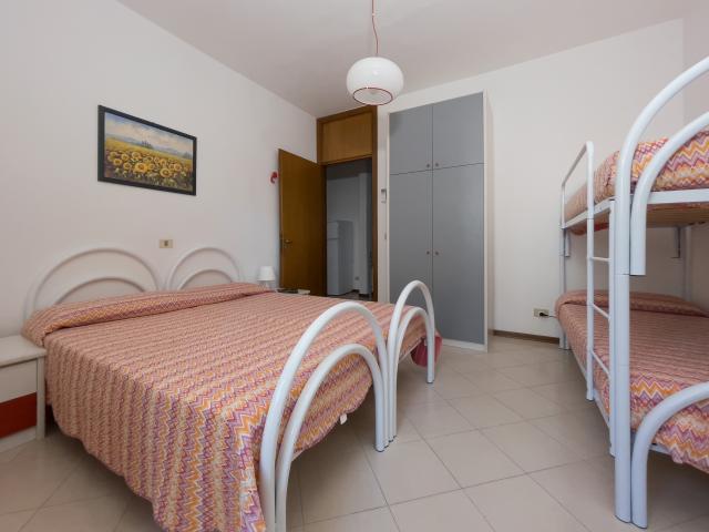 Guglielmo_Lignano5