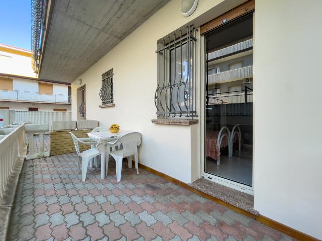 Guglielmo_Lignano7