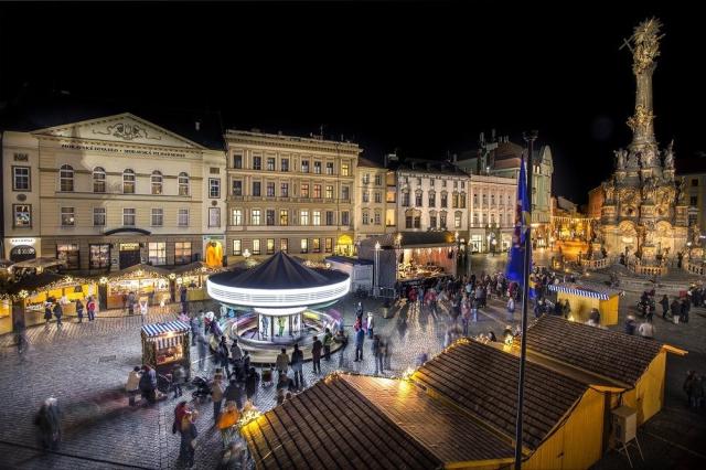 Olomouc7