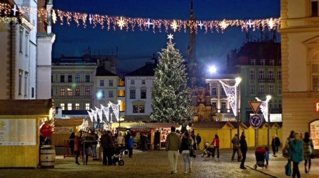 Olomouc4