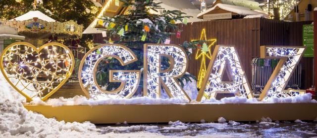 Graz1