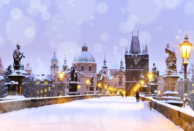 Praha2