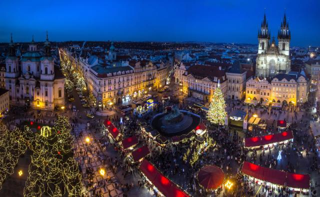 Praha1