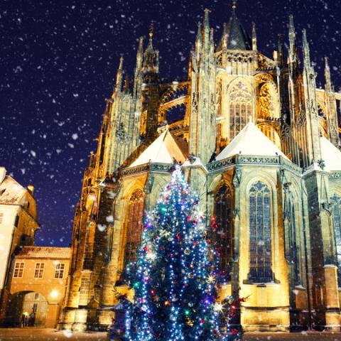 praha2
