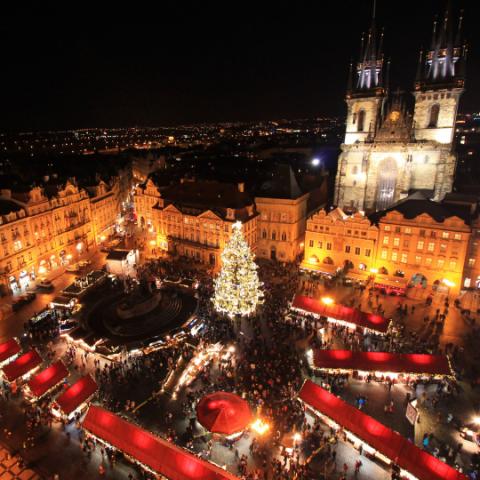 praha3