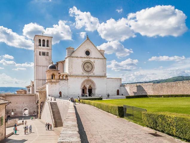Umbria2