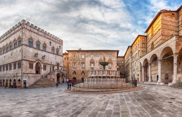 Umbria4