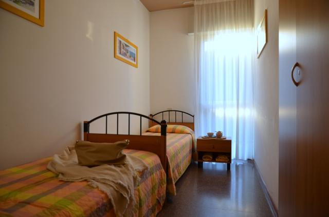 Aprilia_Bibione8