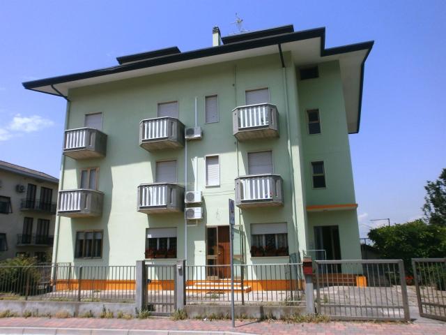Budova B