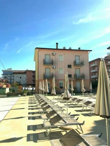 Vianello A_Lido di Jesolo