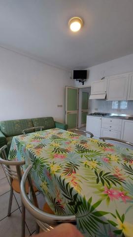 Vianello A_Lido di Jesolo2