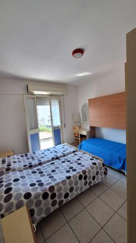 Vianello A_Lido di Jesolo5