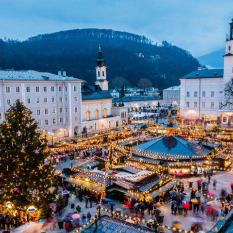 salzburg1