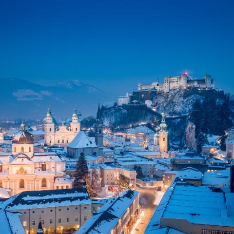 salzburg2