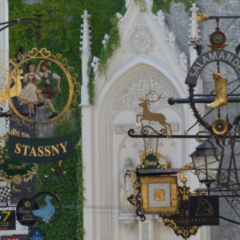 salzburg3