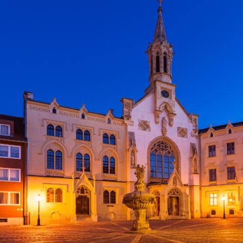sopron2