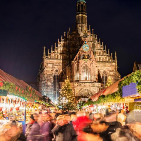 norimberk1