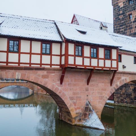 norimberk3