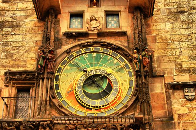 Praha1