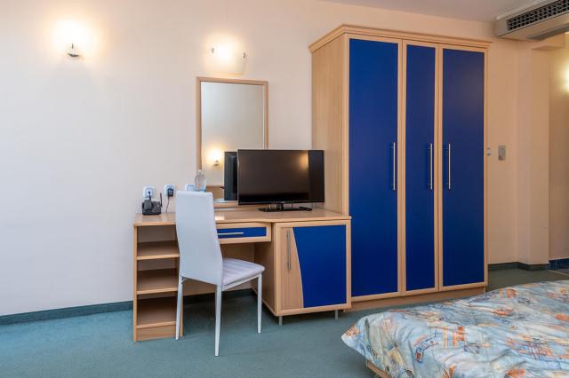 Hotel Nessebar Beach