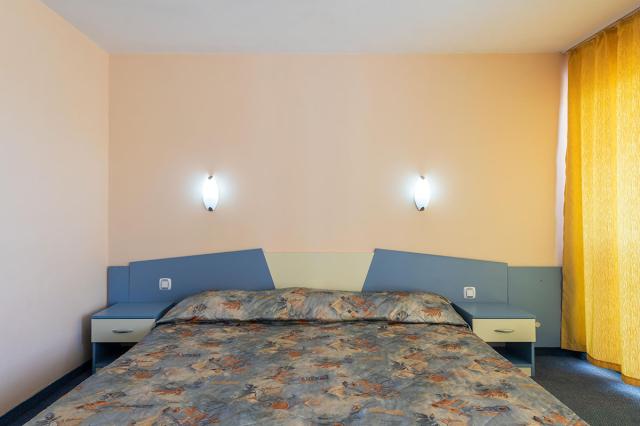 Hotel Nessebar Beach