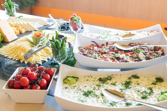 Hotel Nessebar Beach
