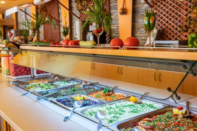 Hotel Nessebar Beach