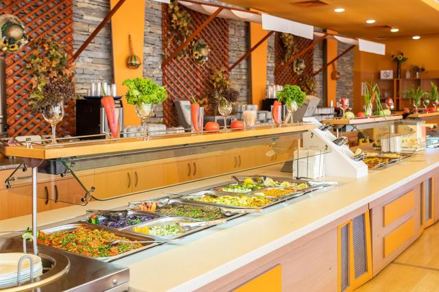 Hotel Nessebar Beach