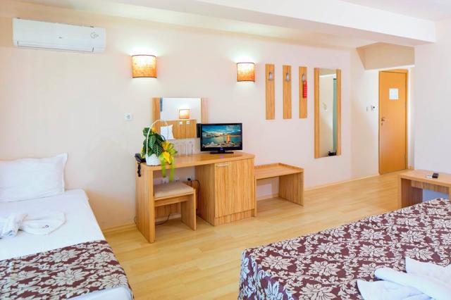 Hotel Karlovo