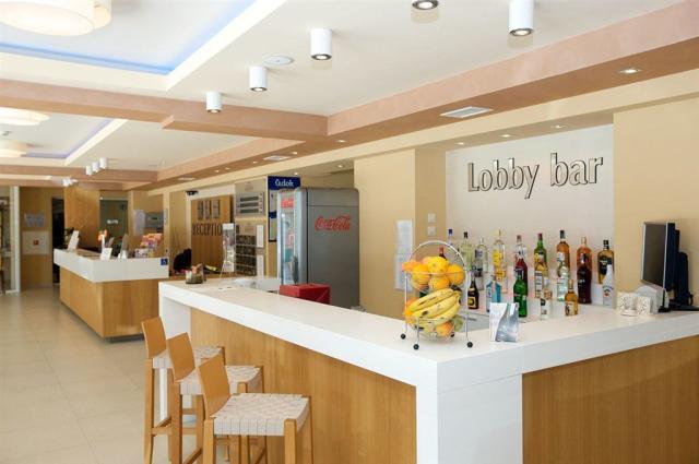 Hotel Karlovo