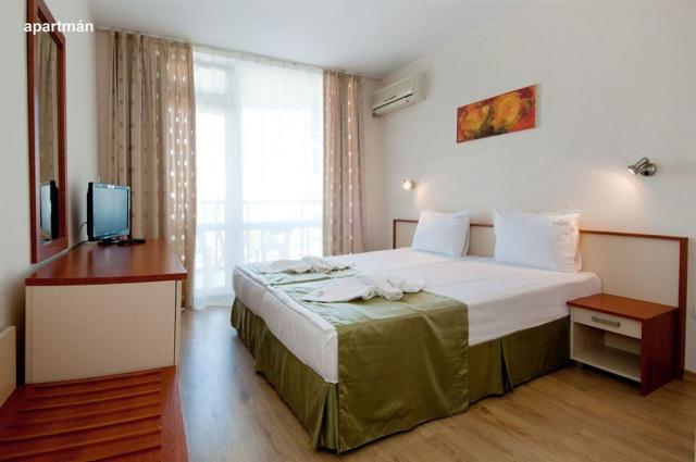 Hotel Karlovo