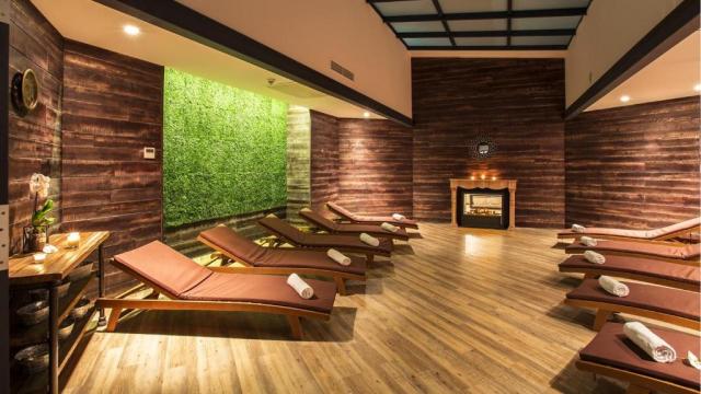 Hotel Astera