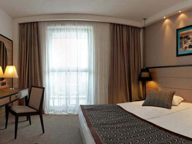 Hotel Astera