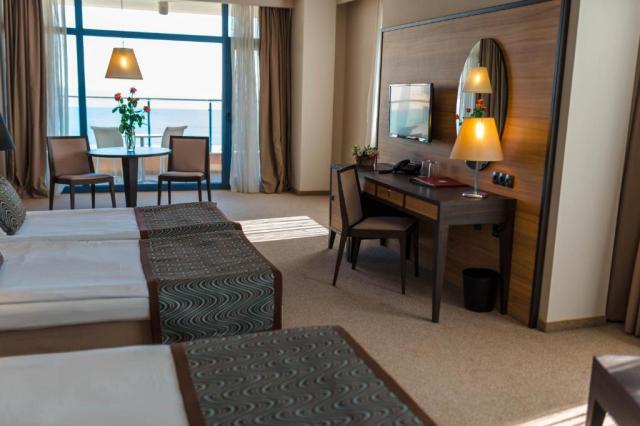 Hotel Astera