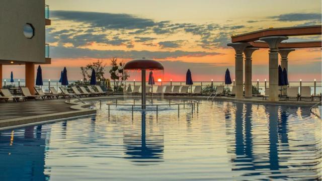 Hotel Astera