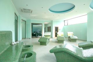 Perla Sun Park