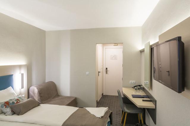 Hotel MPM Orel