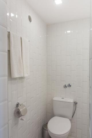 Hotel MPM Orel