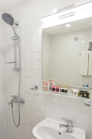 Hotel MPM Orel