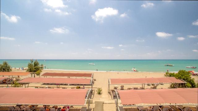 paraiso