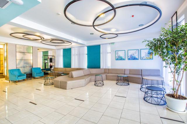 Kuban Resort & Aquapark